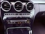 Mercedes-Benz C-klasse Estate 200 CDI Premium Plus|Navi|Climate