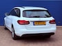 Mercedes-Benz C-klasse Estate 200 CDI Premium Plus|Navi|Climate