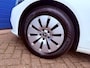 Mercedes-Benz C-klasse Estate 200 CDI Premium Plus|Navi|Climate