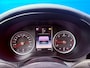 Mercedes-Benz C-klasse Estate 200 CDI Premium Plus|Navi|Climate