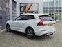Volvo XC60 2.0 T8 Twin Engine AWD R-Design|PANO|MEMORY|ACC