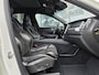 Volvo XC60 2.0 T8 Twin Engine AWD R-Design|PANO|MEMORY|ACC