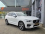 Volvo XC60 2.0 T8 Twin Engine AWD R-Design|PANO|MEMORY|ACC