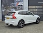 Volvo XC60 2.0 T8 Twin Engine AWD R-Design|PANO|MEMORY|ACC