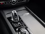 Volvo XC60 2.0 T8 Twin Engine AWD R-Design|PANO|MEMORY|ACC