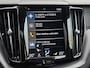 Volvo XC60 2.0 T8 Twin Engine AWD R-Design|PANO|MEMORY|ACC