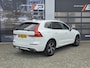Volvo XC60 2.0 T8 Twin Engine AWD R-Design|PANO|MEMORY|ACC
