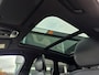 Volvo XC60 2.0 T8 Twin Engine AWD R-Design|PANO|MEMORY|ACC