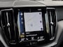 Volvo XC60 2.0 T8 Twin Engine AWD R-Design|PANO|MEMORY|ACC