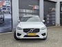 Volvo XC60 2.0 T8 Twin Engine AWD R-Design|PANO|MEMORY|ACC