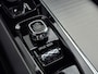 Volvo XC60 2.0 T8 Twin Engine AWD R-Design|PANO|MEMORY|ACC