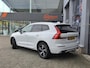 Volvo XC60 2.0 T8 Twin Engine AWD R-Design|PANO|MEMORY|ACC