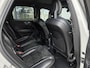 Volvo XC60 2.0 T8 Twin Engine AWD R-Design|PANO|MEMORY|ACC