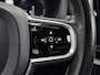 Volvo XC60 2.0 T8 Twin Engine AWD R-Design|PANO|MEMORY|ACC