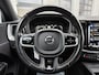 Volvo XC60 2.0 T8 Twin Engine AWD R-Design|PANO|MEMORY|ACC