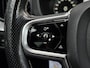 Volvo XC60 2.0 T8 Twin Engine AWD R-Design|PANO|MEMORY|ACC