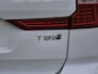 Volvo XC60 2.0 T8 Twin Engine AWD R-Design|PANO|MEMORY|ACC