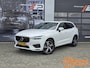 Volvo XC60 2.0 T8 Twin Engine AWD R-Design|PANO|MEMORY|ACC