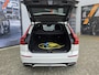 Volvo XC60 2.0 T8 Twin Engine AWD R-Design|PANO|MEMORY|ACC