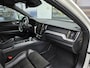 Volvo XC60 2.0 T8 Twin Engine AWD R-Design|PANO|MEMORY|ACC