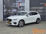 Volvo XC60 2.0 T8 Twin Engine AWD R-Design|PANO|MEMORY|ACC