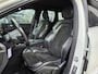 Volvo XC60 2.0 T8 Twin Engine AWD R-Design|PANO|MEMORY|ACC