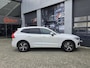 Volvo XC60 2.0 T8 Twin Engine AWD R-Design|PANO|MEMORY|ACC