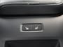 Volvo XC60 2.0 T8 Twin Engine AWD R-Design|PANO|MEMORY|ACC
