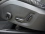 Volvo XC60 2.0 T8 Twin Engine AWD R-Design|PANO|MEMORY|ACC