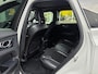 Volvo XC60 2.0 T8 Twin Engine AWD R-Design|PANO|MEMORY|ACC