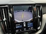 Volvo XC60 2.0 T8 Twin Engine AWD R-Design|PANO|MEMORY|ACC