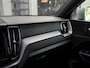 Volvo XC60 2.0 T8 Twin Engine AWD R-Design|PANO|MEMORY|ACC