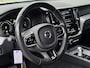 Volvo XC60 2.0 T8 Twin Engine AWD R-Design|PANO|MEMORY|ACC