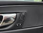 Volvo XC60 2.0 T8 Twin Engine AWD R-Design|PANO|MEMORY|ACC