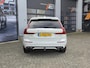 Volvo XC60 2.0 T8 Twin Engine AWD R-Design|PANO|MEMORY|ACC