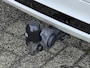 Volvo XC60 2.0 T8 Twin Engine AWD R-Design|PANO|MEMORY|ACC