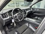 Volvo XC60 2.0 T8 Twin Engine AWD R-Design|PANO|MEMORY|ACC