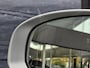 Volvo XC60 2.0 T8 Twin Engine AWD R-Design|PANO|MEMORY|ACC