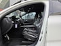 Volvo XC60 2.0 T8 Twin Engine AWD R-Design|PANO|MEMORY|ACC