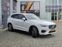 Volvo XC60 2.0 T8 Twin Engine AWD R-Design|PANO|MEMORY|ACC