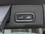 Volvo XC60 2.0 T8 Twin Engine AWD R-Design|PANO|MEMORY|ACC