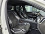 Volvo XC60 2.0 T8 Twin Engine AWD R-Design|PANO|MEMORY|ACC