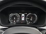 Volvo XC60 2.0 T8 Twin Engine AWD R-Design|PANO|MEMORY|ACC
