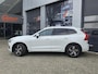 Volvo XC60 2.0 T8 Twin Engine AWD R-Design|PANO|MEMORY|ACC