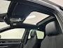 BYD Seal U 1.5 DM-i FWD Boost ZWART LEDER | VOORRAAD VOORDEEL! | BYD UTRECHT