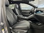 BYD Seal U 1.5 DM-i FWD Boost ZWART LEDER | VOORRAAD VOORDEEL! | BYD UTRECHT