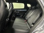 BYD Seal U 1.5 DM-i FWD Boost ZWART LEDER | VOORRAAD VOORDEEL! | BYD UTRECHT