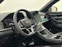 BYD Seal U 1.5 DM-i FWD Boost ZWART LEDER | VOORRAAD VOORDEEL! | BYD UTRECHT