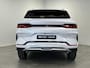 BYD Seal U 1.5 DM-i FWD Boost ZWART LEDER | VOORRAAD VOORDEEL! | BYD UTRECHT