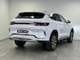 BYD Seal U 1.5 DM-i FWD Boost ZWART LEDER | VOORRAAD VOORDEEL! | BYD UTRECHT